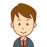 Eさん